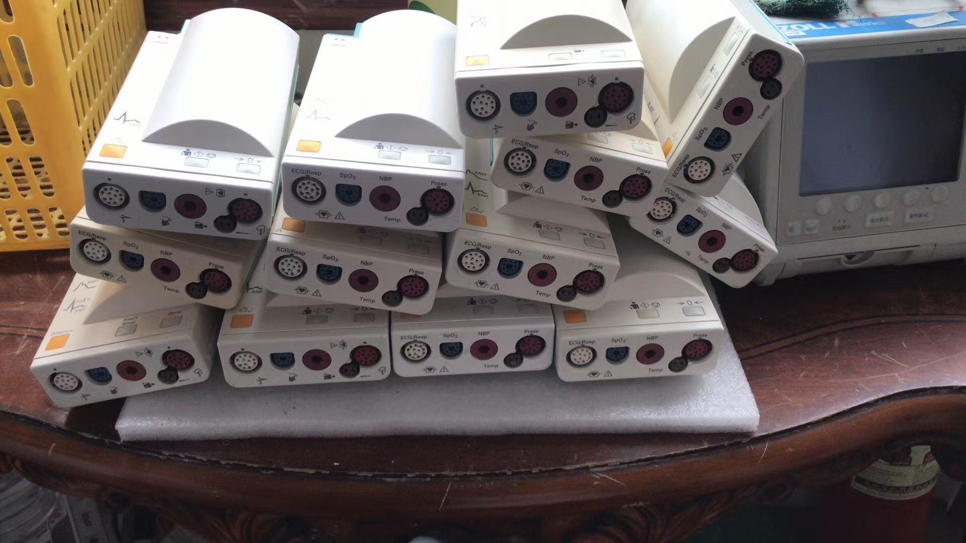 China STAR 9 BIOLOGICAL TECHNOLOGY CO.,LTD. company profile