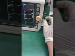 มินเดรย์ VM6 มอนิเตอร์