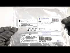 NIHON KOHDEN JL-900P SpO2 Connection Cord