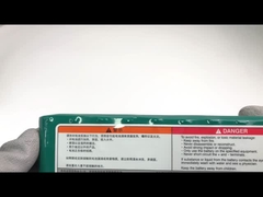 Patient Monitor Parts