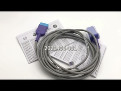 2021406-001 สปอย 2 สายเชื่อมต่อ