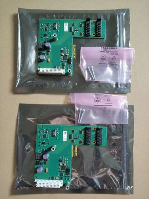 Medical Patient Monitor Parts Battery Board For Philip Intellivue MP40 MP50