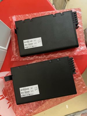 Medical ECG Replacement Parts Battery For Philip ECG TC20 TC30 Electrograph Equipment