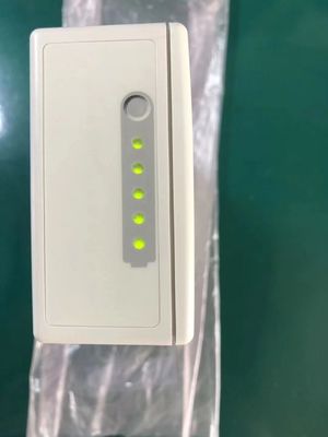 14.4V 91Wh Medical Equipment Batteries For HEARTSTART MRx M3535A M3536A