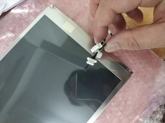 Medical LCD Display Screen For Philip VM4 VM6 Patient Monitor