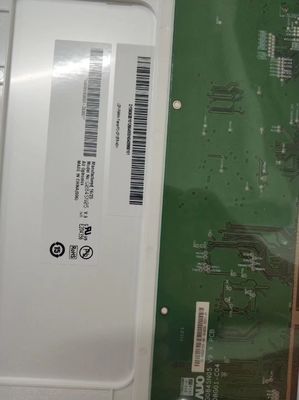 Medical LCD Display Screen For Philip VM4 VM6 Patient Monitor