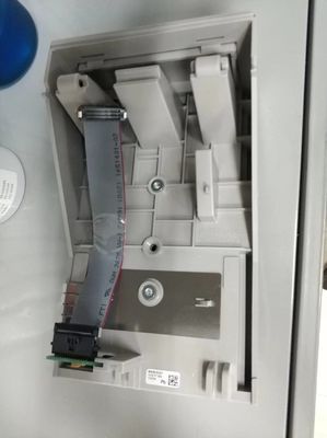 Philip MP60 Patient Monitor Module M4046-40503 For Medical Equipment