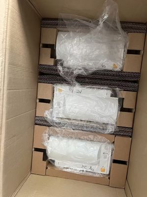 Philip M3001a MMS Module Repair 3 Parameter 5 Parameter With Spo2 Function Faculty