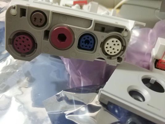 Medical Original MMS Repair For PhilPS MP5 Patient Monitor IBP board