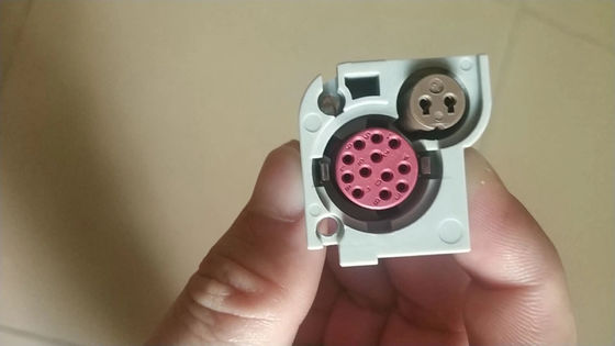 Philip Medical Equipment Spare Parts , Original M3001A MMS Module