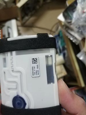 Electric Patient Monitor Module For Medical Equipment Multipara Patient Monitor