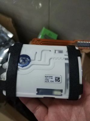 Electric Patient Monitor Module For Medical Equipment Multipara Patient Monitor