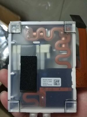 Electric Patient Monitor Module For Medical Equipment Multipara Patient Monitor