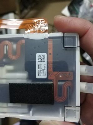 Electric Patient Monitor Module For Medical Equipment Multipara Patient Monitor