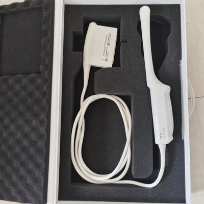Clear Images Medical Ultrasound Probe C5-1 X5-1 S5-1 L12-3 L12-4 C9-4V