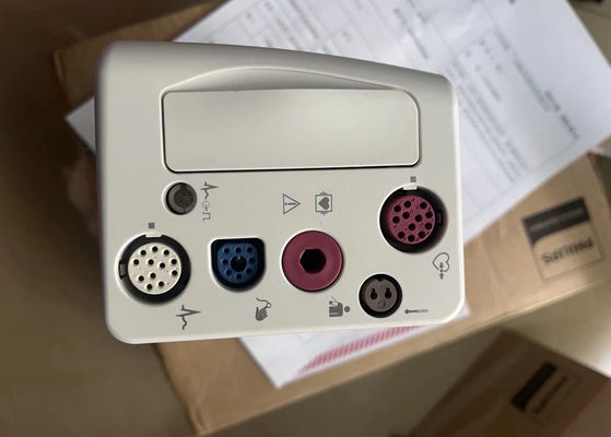 Orginal Patient Monitor Repair For MMS IntelliVue X2 MP2 Patient Monitor