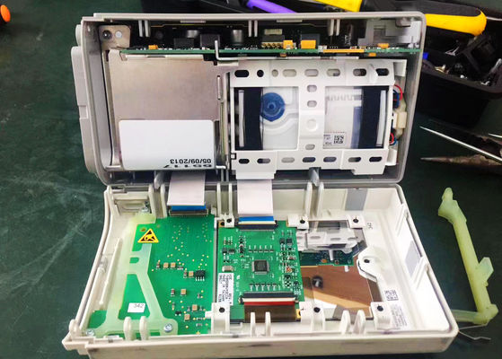 Orginal Patient Monitor Repair For MMS IntelliVue X2 MP2 Patient Monitor