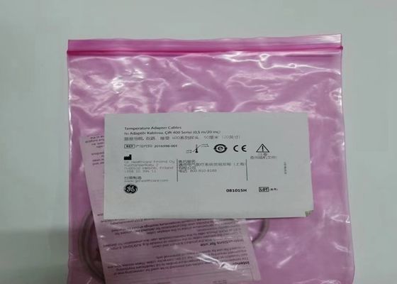 GE Original Medical Device Consumables , Invasive Blood Pressure Cable 3.6M 12FT