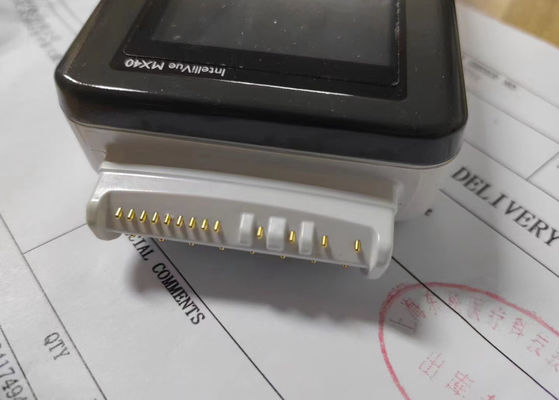 Second Hand PHILIP Intellivue Mx40 Wearable For Medical Equipment