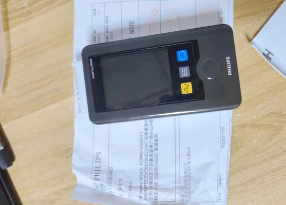 Second Hand PHILIP Intellivue Mx40 Wearable For Medical Equipment