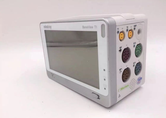 Medical Used Patient Monitor , Mindray Beneview T1 for hospital