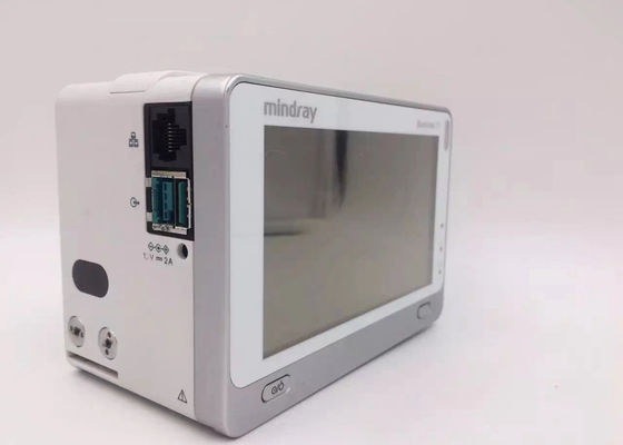 Medical Used Patient Monitor , Mindray Beneview T1 for hospital