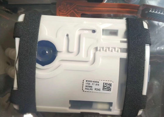 Philip M3001A MMS Blood Pressure Module Original For Medical Equipment