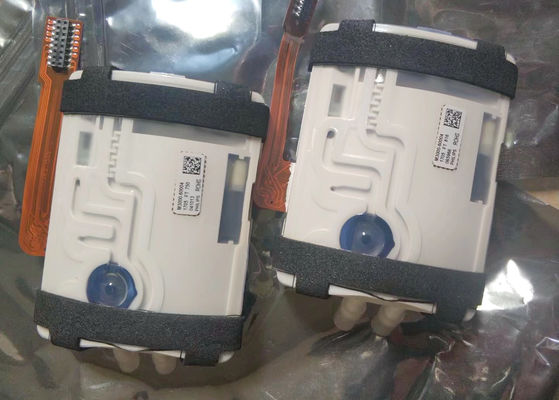 Philip M3001A MMS Blood Pressure Module Original For Medical Equipment