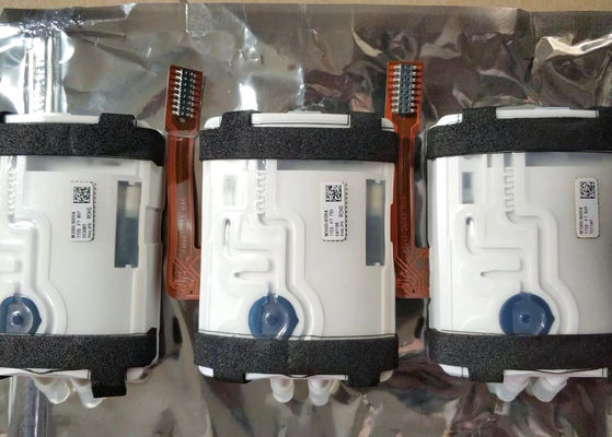 Philip M3001A MMS Blood Pressure Module Original For Medical Equipment