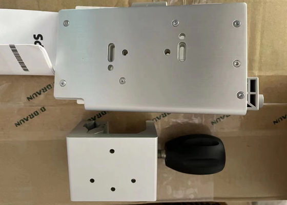 Orginal Multipara Monitor Parts Fixed Frame For Philip IntelliVue MP2 X2