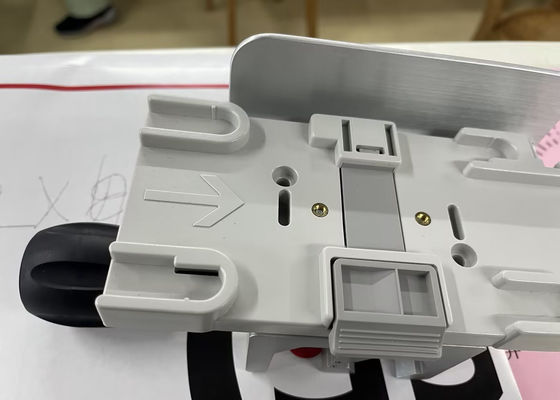 Orginal Multipara Monitor Parts Fixed Frame For Philip IntelliVue MP2 X2
