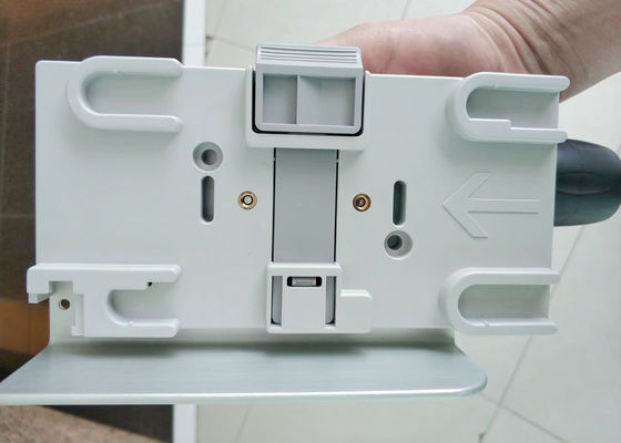 Orginal Multipara Monitor Parts Fixed Frame For Philip IntelliVue MP2 X2