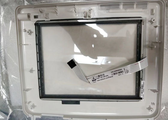 Medical Patient Monitor Accessories Display Touch Screen For Philip IntelliVue MP5