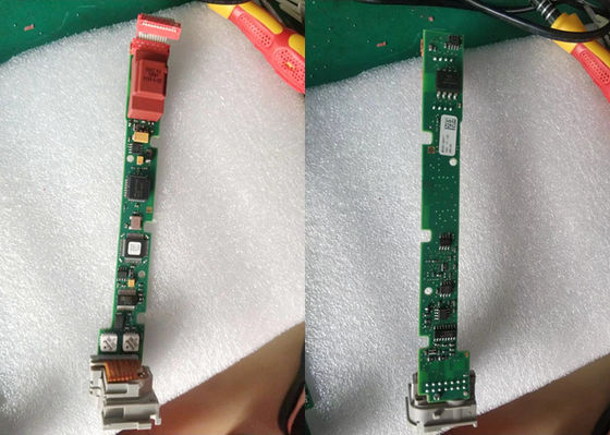 Orginal Patient Monitor Parts IBP Board For Philip Patient Monitor M3001A