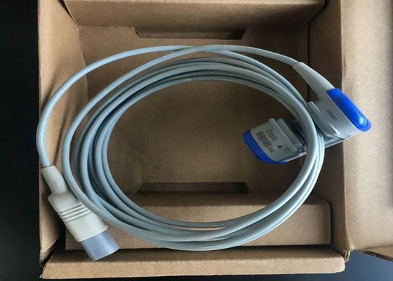 Philip Original Mainstream CO2 Sensor M2501A M2741A For Patient Monitor Maintenance