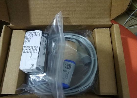Philip Original Mainstream CO2 Sensor M2501A M2741A For Patient Monitor Maintenance