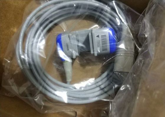 Philip Original Mainstream CO2 Sensor M2501A M2741A For Patient Monitor Maintenance