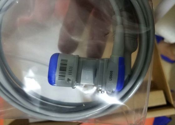 Philip Original Mainstream CO2 Sensor M2501A M2741A For Patient Monitor Maintenance