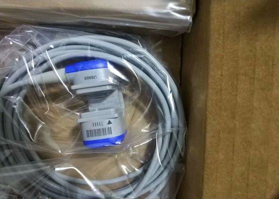 Philip Original Mainstream CO2 Sensor M2501A M2741A For Patient Monitor Maintenance