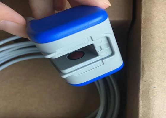 Philip Original Mainstream CO2 Sensor M2501A M2741A For Patient Monitor Maintenance