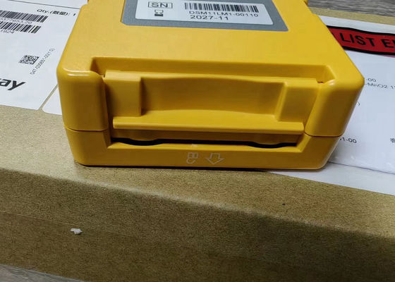 Li-MnO2 Medical Equipment Batteries 12V 4200mAh 115-026737-00 LM34S001A