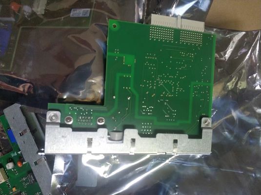 Network Board Patient Monitor Accessories For PHILIP IntelliVue MP40 MP50