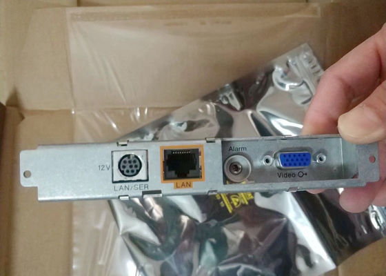 Network Board Patient Monitor Accessories For PHILIP IntelliVue MP40 MP50