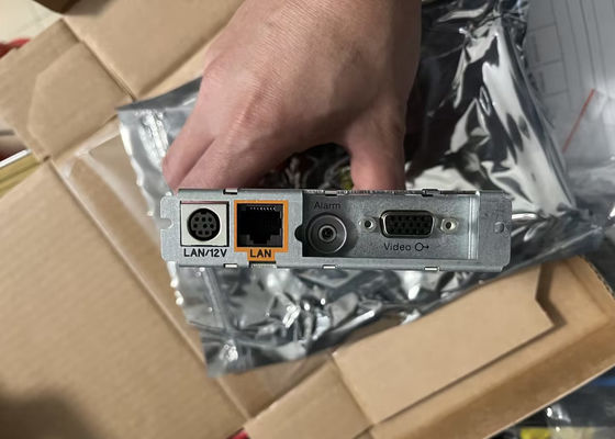 Philip MP20 MP30 Patient Monitor Parts With Video Board Network Board M8092-67001
