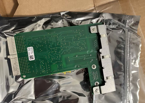 Philip MP20 MP30 Patient Monitor Parts With Video Board Network Board M8092-67001