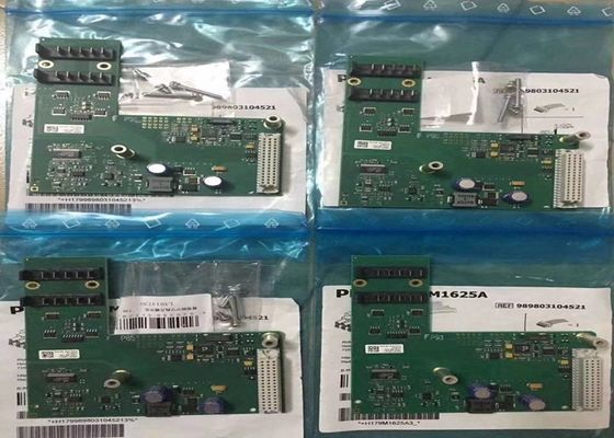 Philip Patient Monitor Accessories Power Board For MP40 MP50
