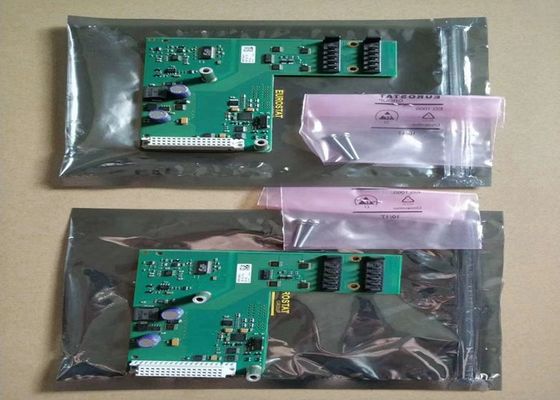 Philip Patient Monitor Accessories Power Board For MP40 MP50