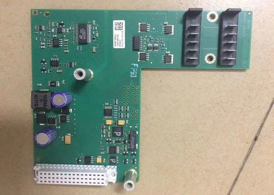 Philip Patient Monitor Accessories Power Board For MP40 MP50