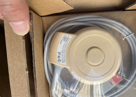 M2734B Medical Ultrasound Probes For FM20 FM30 Fetal Monitor