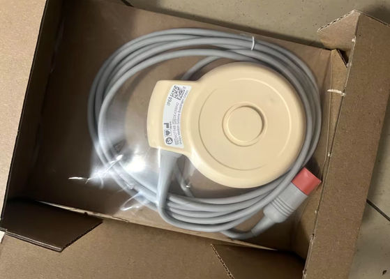 M2734B Medical Ultrasound Probes For FM20 FM30 Fetal Monitor